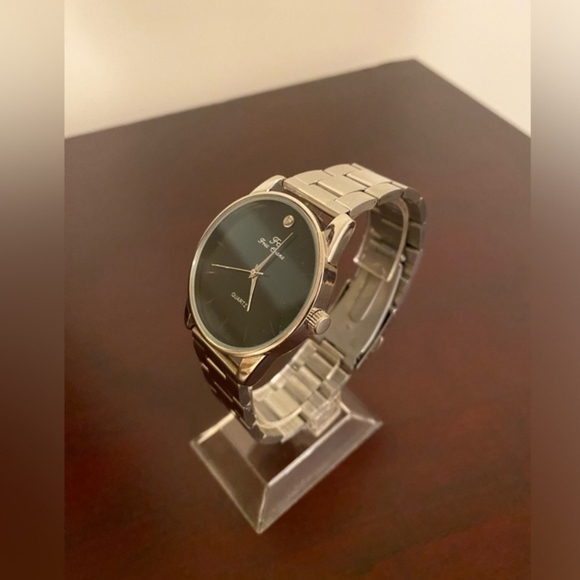 Men's Fc Free Crane quartz fashion watch - Picture 3 of 3